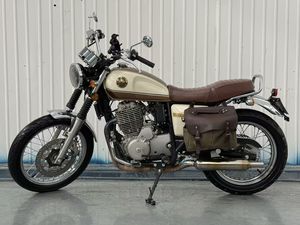 二手鑫源新棍王650