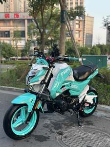 二手春风ST狒狒