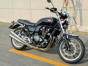 二手本田CB1100