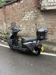 二手钱江劲150