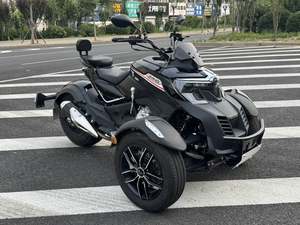 二手吉铭坦途300