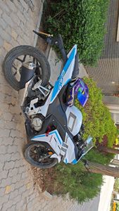 二手大运天錾 200R