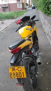 二手山洋SY250-H