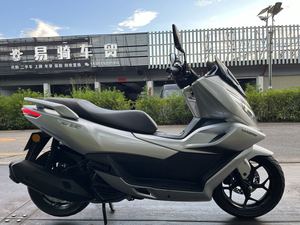 二手春风150SC