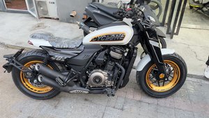 二手赛科龙AQS401
