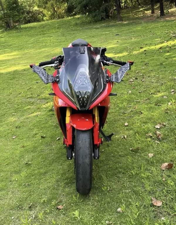 二手杰迪Vision K750