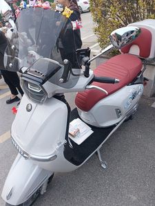 二手MBPFeelink C150Mate