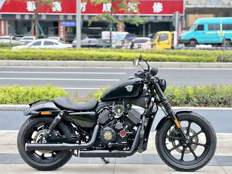 二手香帅硬汉800