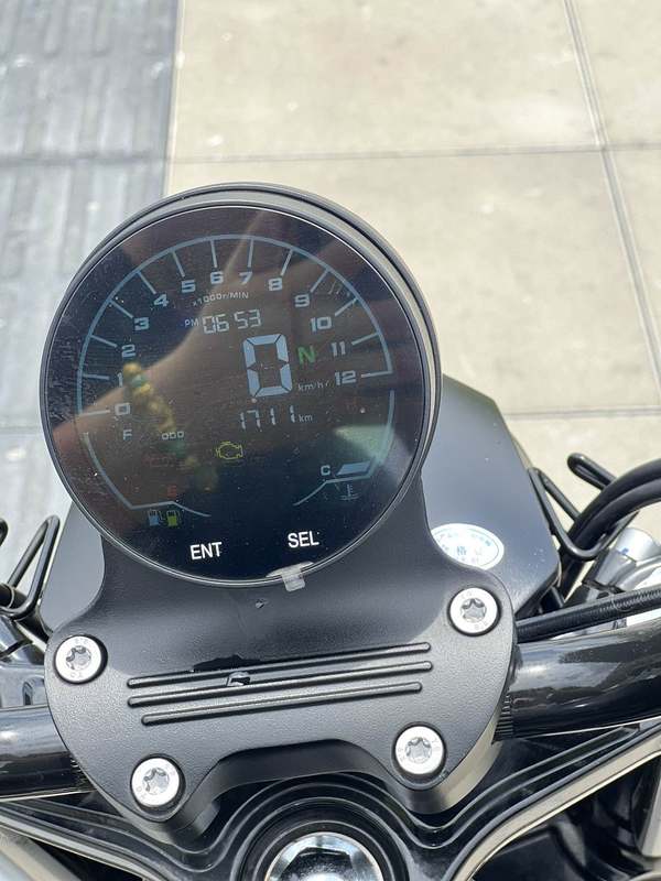 二手香帅硬汉800