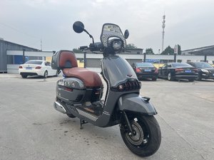 二手维多利亚Sixties 150i
