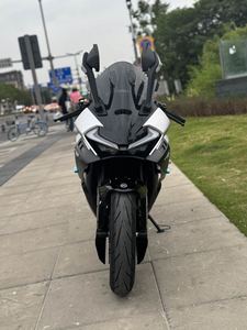 二手春风675SR-R