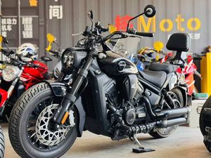 二手奔达黑旗500