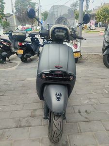 二手维多利亚Sixties 250Si