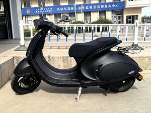 二手诺马朱雀