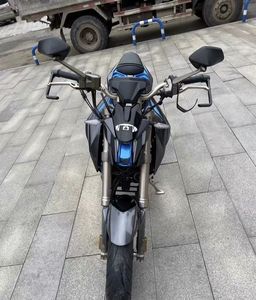 二手启典KD150-U