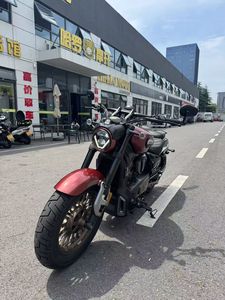 二手无极CU625
