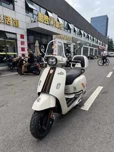 二手ROYAL ALLOYGT150
