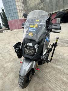 二手力帆KPV350