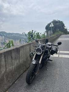 二手启典KD150-G