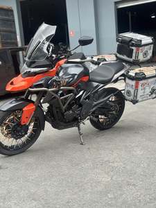二手升仕350T