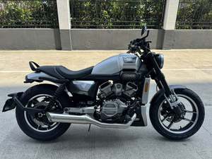 二手晓星GV350X