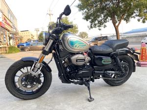 二手晓星GV300S