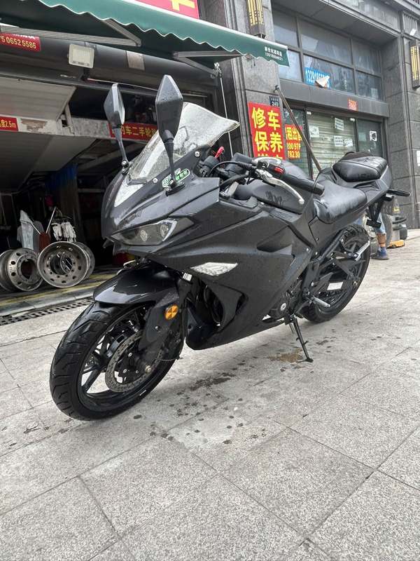 二手鹏城Pc400