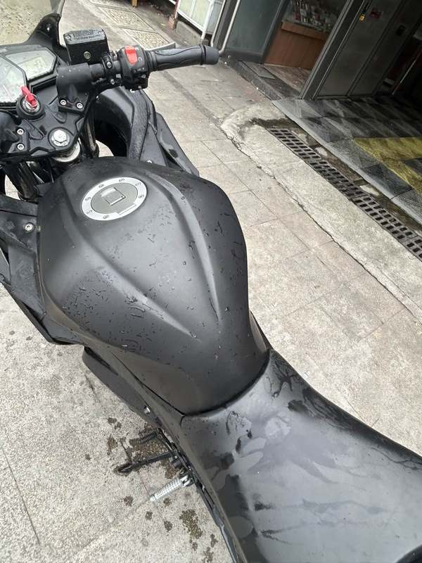 二手鹏城Pc400