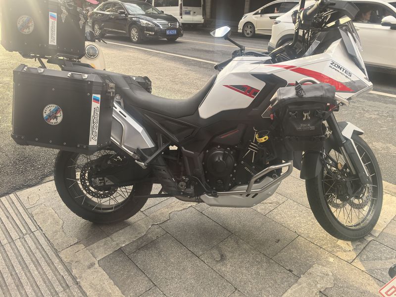 二手升仕703F