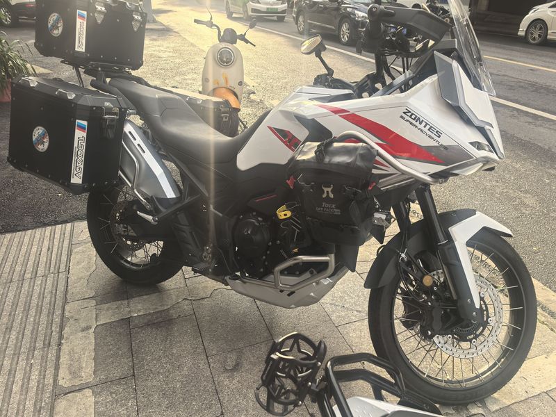 二手升仕703F