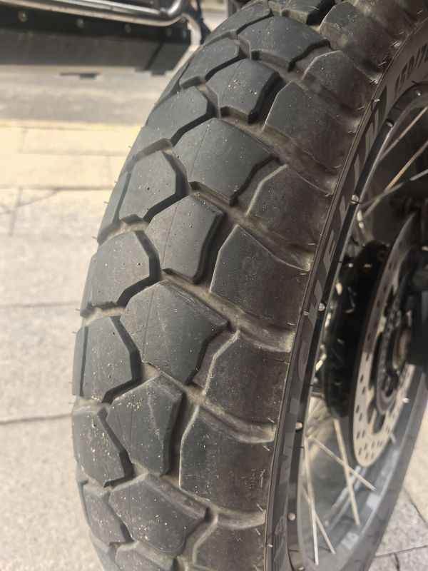 二手升仕703F