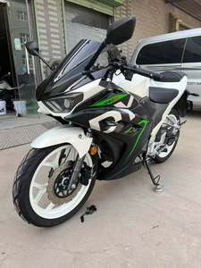 二手大运天錾 200R