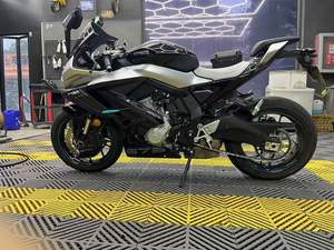 二手春风675SR-R