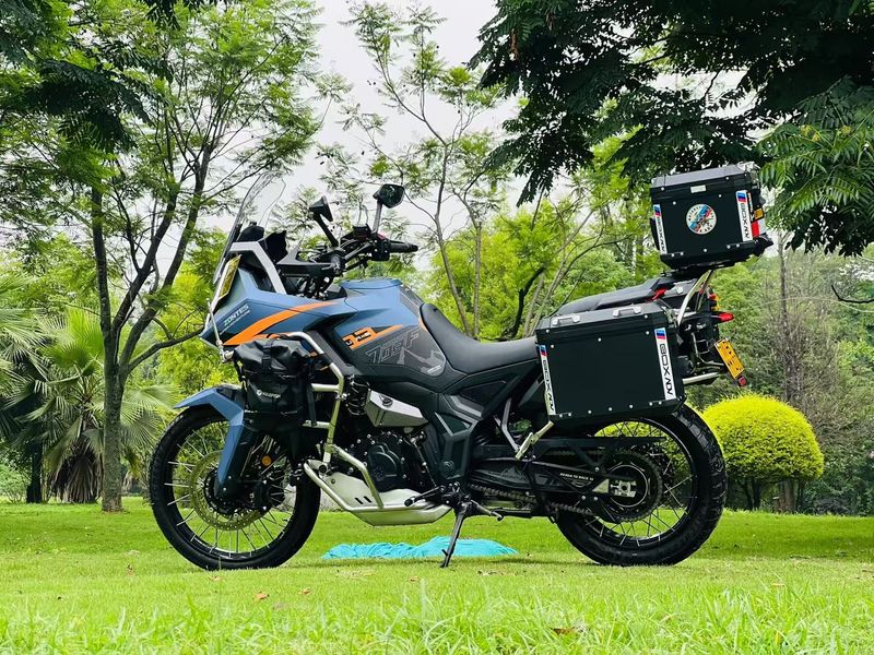 二手升仕703F