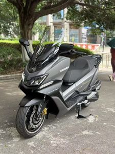 二手赛科龙睿途 RT3
