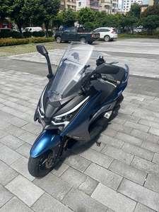 二手力刻318 LK250T