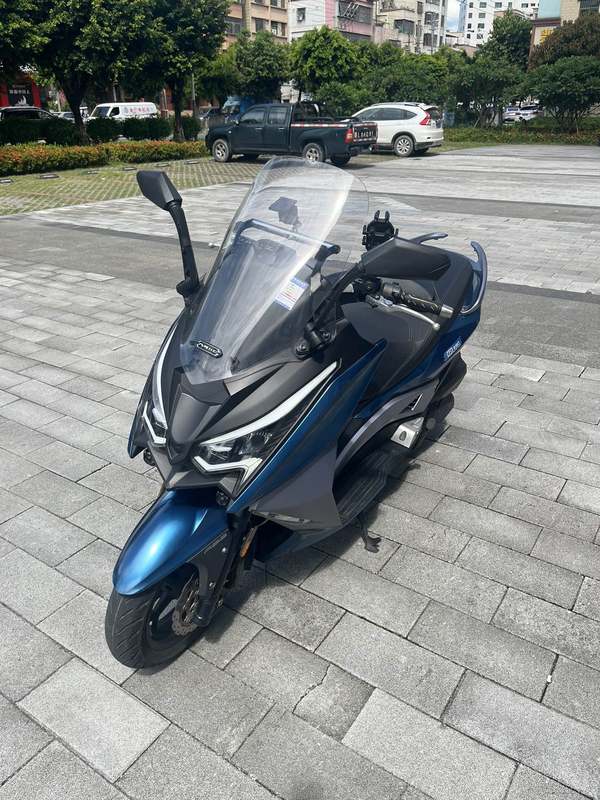 二手力刻318 LK250T