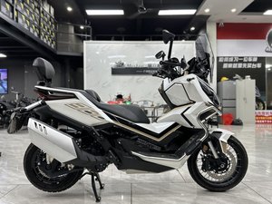 二手升仕368G