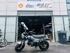 二手斯托纳SS150
