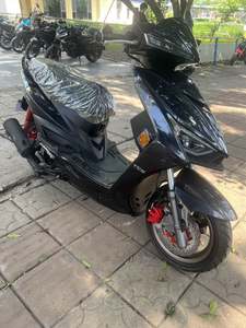 二手光阳弯道150