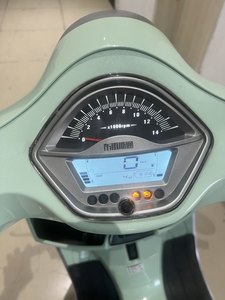 二手布雷斯通蓝卡150