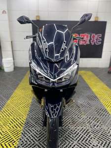 二手天鹰游艇150