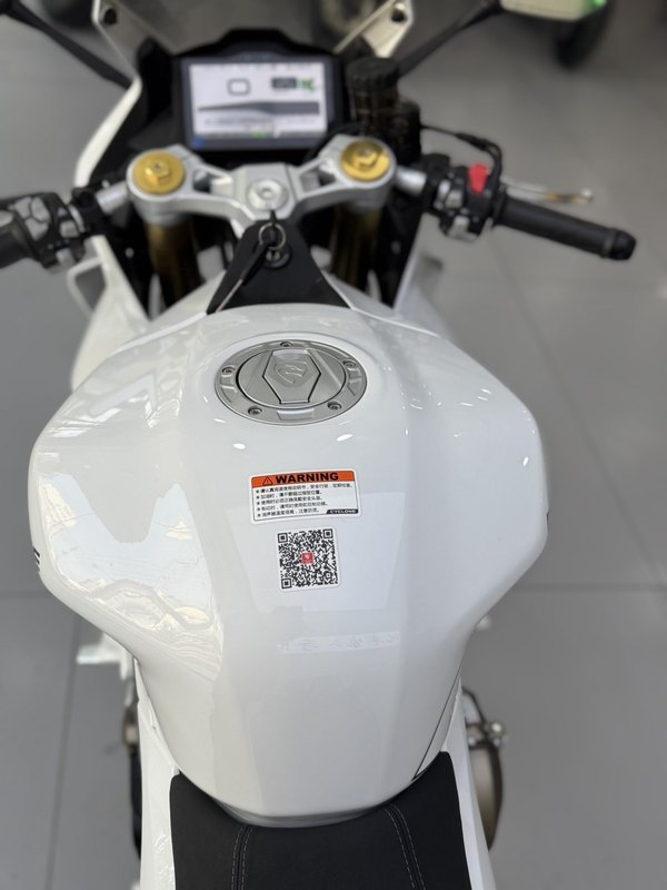 二手赛科龙RC600