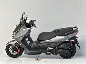 二手力刻318 LK250T