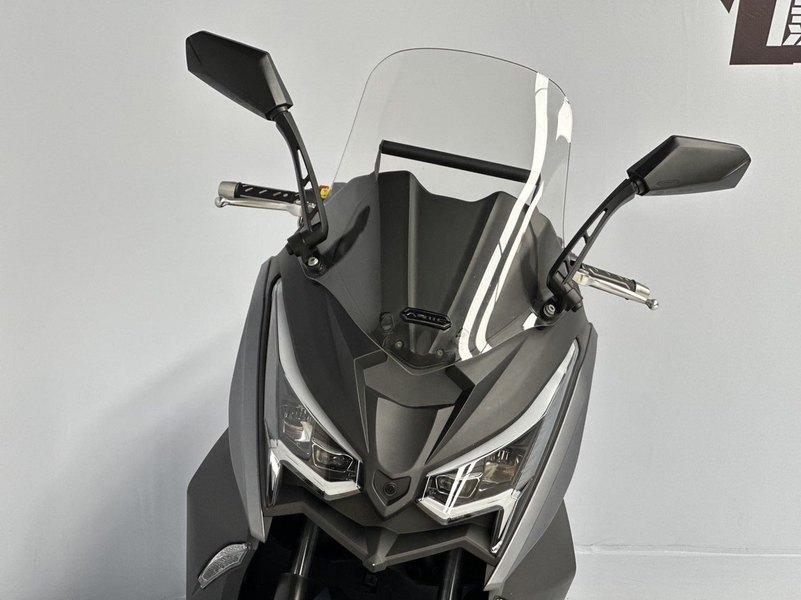 二手力刻318 LK250T