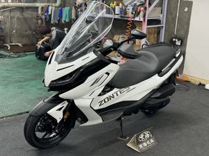 二手升仕368E
