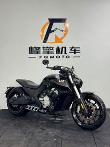 二手奔达LFC700 燎