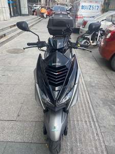 二手金城草蜢 200