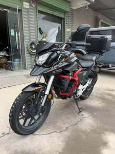 二手力帆KPT200