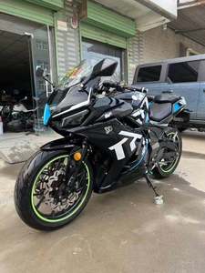 二手台荣GP1-250R